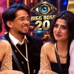 Bigg Boss 20 - ScoutOP-Love Gill-Kamya Punjabi