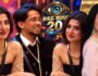 Bigg Boss 20: ScoutOP और Love Gill की नजदीकियों पर Kamya Punjabi का सवाल, Girlfriend Kaashvi ने भी तोड़ी चुप्पी