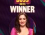 Bigg Boss 20: Uditi Singh बनीं Boss Meter की Winner, फैंस के बीच बढ़ा दबदबा!