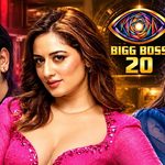 Bigg Boss 20: Uditi Singh की Captaincy से किसे सबसे ज्यादा खतरा? Qazi, Mahhi या कोई और? 10 Bigg Boss 20 Uditi Singh Captaincy