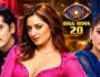 Bigg Boss 20: Uditi Singh की Captaincy से किसे सबसे ज्यादा खतरा? Qazi, Mahhi या कोई और?
