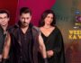 Weekend Ka Vaar में ‘Prahaar’ की दस्तक, Bigg Boss 20 के घर पहुंचेंगे Rajkummar Rao और Wamiqa Gabbi