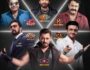 Bigg Boss Singapore Voting: 15 अक्टूबर से शुरू होगी Live Voting, JioHotstar ने किया ऐलान