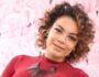 Billie Davis Biography/Wiki, Age, Height, Career, Photos & More