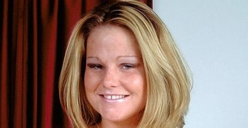 Billie Hart