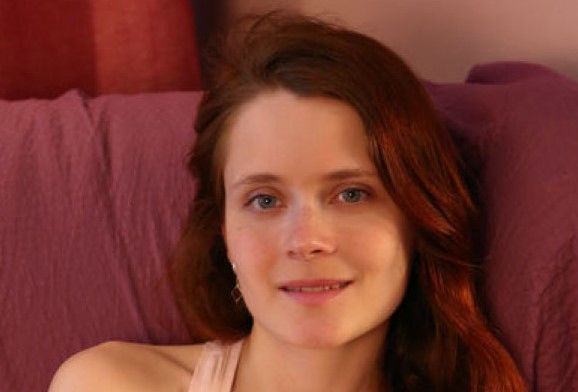 Billie Green