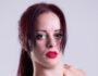 Black Betty Biography/Wiki, Age, Height, Career, Photos & More