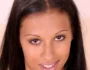 Black Diamond Biography/Wiki, Age, Height, Career, Photos & More
