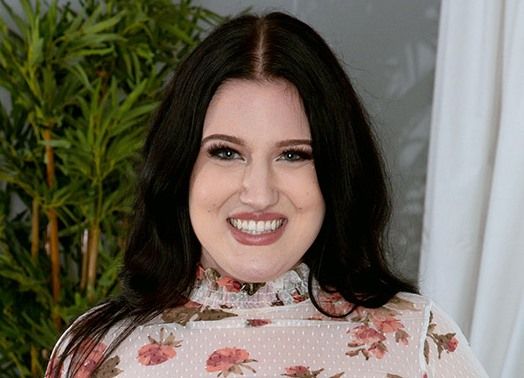 Blake Emerald
