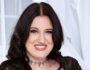 Blake Emerald Biography/Wiki, Age, Height, Career, Photos & More
