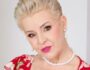 Bobbi Shay Biography/Wiki, Age, Height, Career, Photos & More