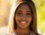 Boni Brown Biography/Wiki, Age, Height, Career, Photos & More