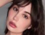 Bonnie Bun Biography/Wiki, Age, Height, Career, Photos & More