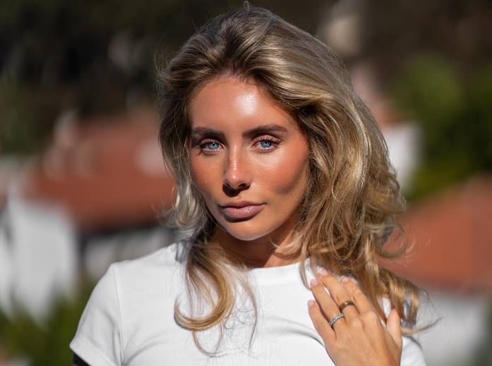 Bonnie Blue Biography Wiki Age Height Career Photos More Bonnie Blue Biography Wiki Age Height Career Photos More