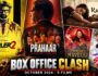 Box Office Clash October 2026: Jailer 2 से Prahaar और Ranabaali तक, इन 5 फिल्मों की होगी अग्निपरीक्षा