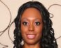 Brandi Fox Biography/Wiki, Age, Height, Career, Photos & More