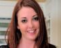 Brees Kelly Biography/Wiki, Age, Height, Career, Photos & More