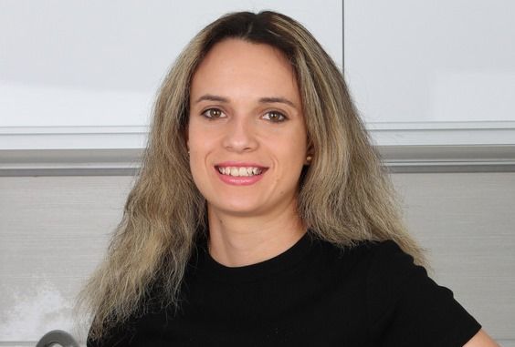 Brenda Dixon