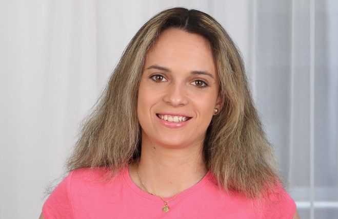 Brenda Dixon