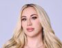 Brianna Coppage Biography/Wiki, Age, Height, Career, Photos & More