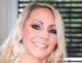 Brianna Shay Biography/Wiki, Age, Height, Career, Photos & More