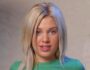 Bridget Jolie Biography/Wiki, Age, Height, Career, Photos & More