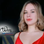 Bridget Wong
