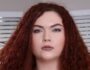 Brina Scarlett Biography/Wiki, Age, Height, Career, Photos & More