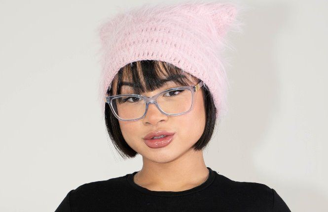 Britney Loh