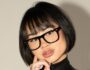 Britney Loh Biography/Wiki, Age, Height, Career, Photos & More