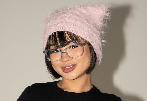 Britney Loh