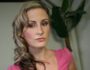 Brittney Bell Biography/Wiki, Age, Height, Career, Photos & More