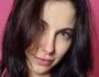 Broken Angel Biography/Wiki, Age, Height, Career, Photos & More