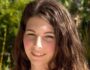 Brooke Jean Biography/Wiki, Age, Height, Career, Photos & More