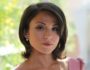 Brooke Sinclaire Biography/Wiki, Age, Height, Career, Photos & More