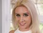 Brooke Underhill Biography/Wiki, Age, Height, Career, Photos & More