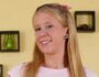 Brooklyn JoLeigh Biography/Wiki, Age, Height, Career, Photos & More