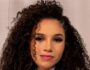 Bruna Santos Biography/Wiki, Age, Height, Career, Photos & More