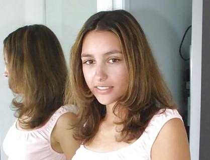 Buffy Sinclaire