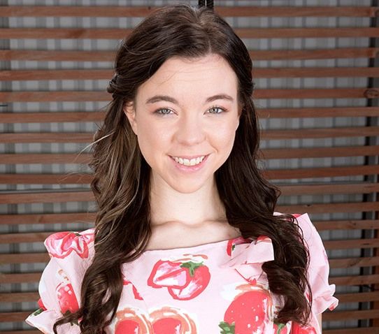 Bunnie Hughes