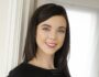 Bunnie Hughes Biography/Wiki, Age, Height, Career, Photos & More
