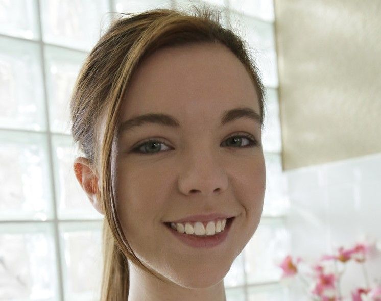 Bunnie Hughes