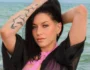 CG Danger Biography/Wiki, Age, Height, Career, Photos & More