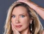 Callie Carter Biography/Wiki, Age, Height, Career, Photos & More