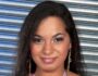 Camelia Davis Biography/Wiki, Age, Height, Career, Photos & More