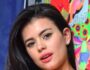 Camila Cienfuegos Biography/Wiki, Age, Height, Career, Photos & More