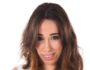 Camila Nissa Biography/Wiki, Age, Height, Career, Photos & More