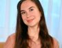 Camilla Benz Biography/Wiki, Age, Height, Career, Photos & More