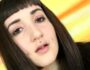 Camille Black Biography/Wiki, Age, Height, Career, Photos & More