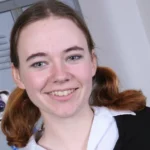 Camille R